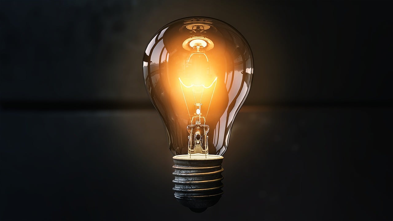 Comment trouver une idée d’entreprise innovante ?