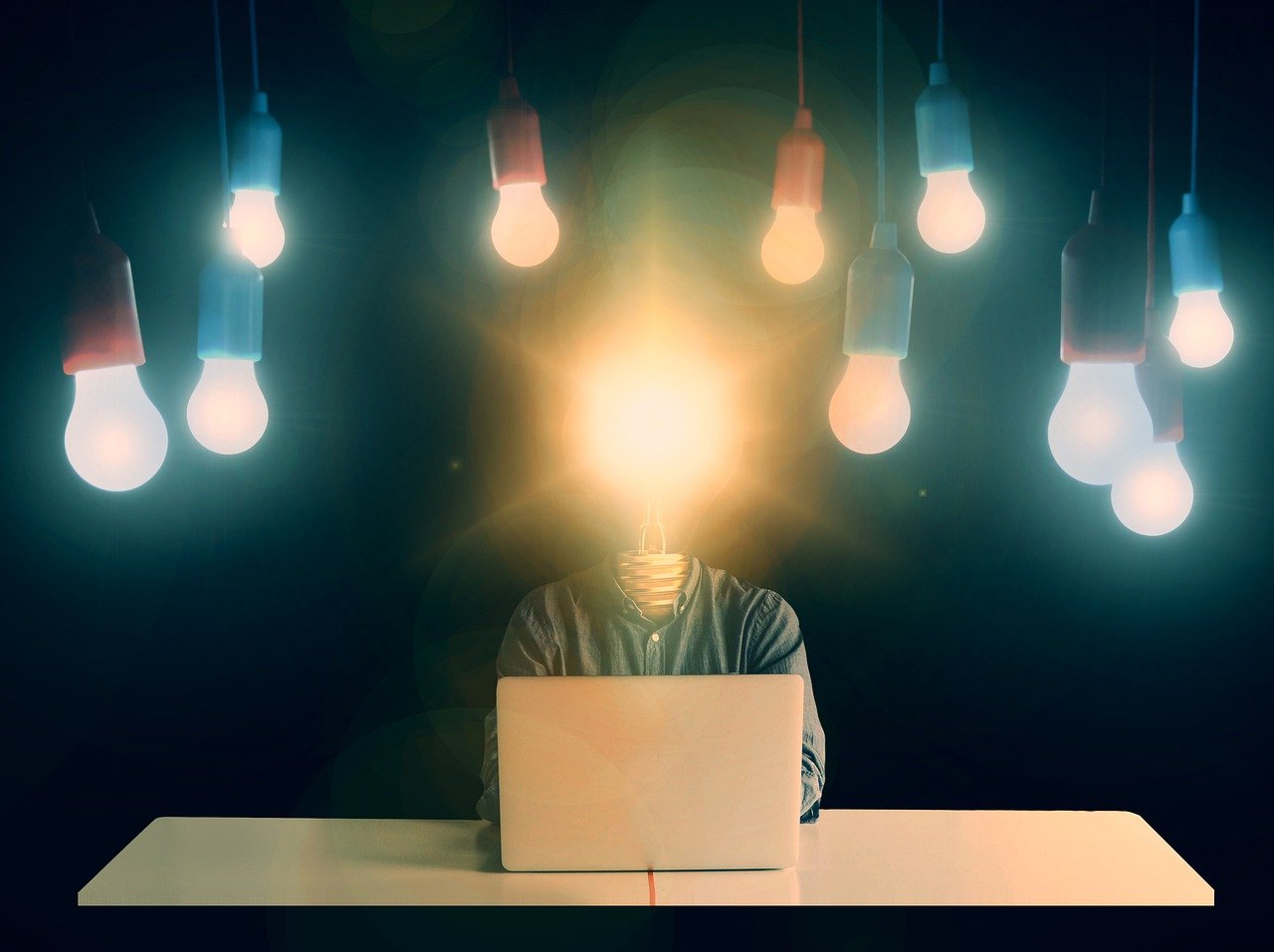 La déclaration des revenus freelance : Guide simple