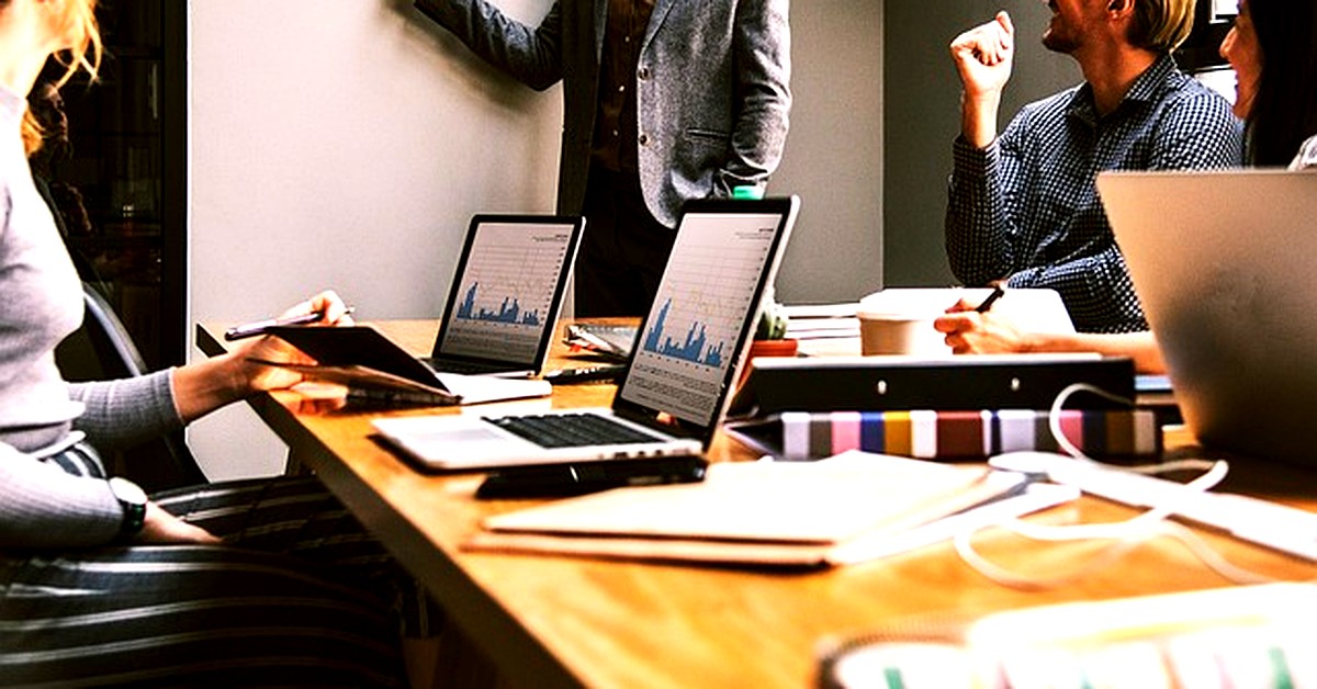 Entreprendre en France : 5 clés indispensables (statut, fina...