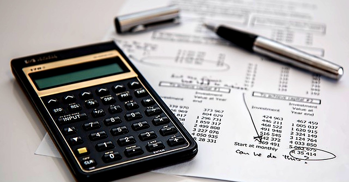 Plateformes de crowdfunding en France: Maximisez votre financ...