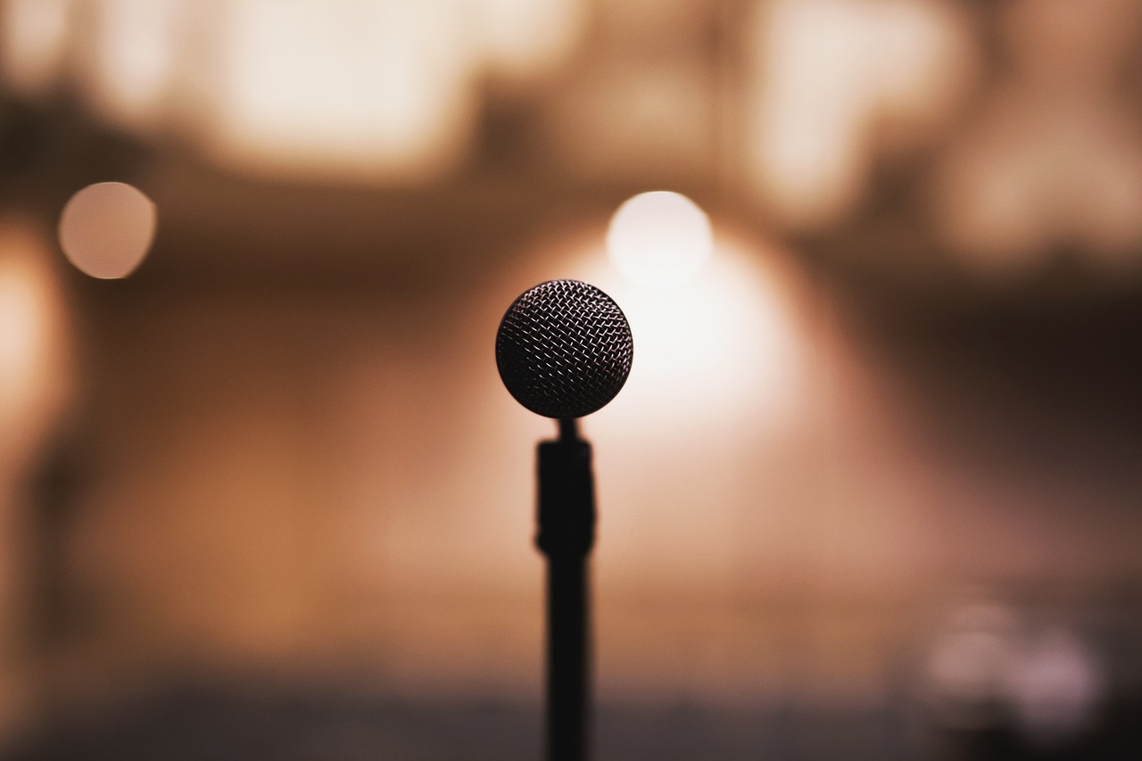 Remerciements dans un rapport de stage : guide complet